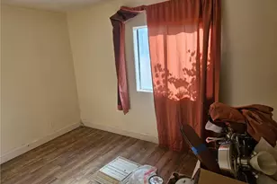 16685 Tehama Dam Rd, Cottonwood, CA 95962 - Photo 7