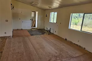 16685 Tehama Dam Rd, Cottonwood, CA 95962 - Photo 5