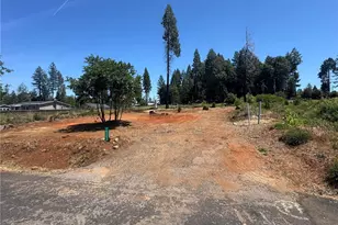 14053 Pineland Cir, Magalia, CA 95954 - Photo 1