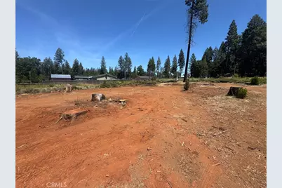 14053 Pineland Circle, Magalia, CA 95954 - Photo 3