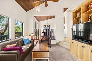 3436 Keefer Rd, Chico, CA 95973 - Photo 11