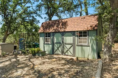 3436 Keefer Road, Chico, CA 95973 - Photo 51