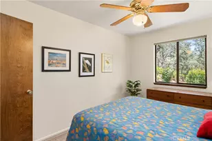3436 Keefer Rd, Chico, CA 95973 - Photo 33