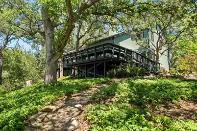 3436 Keefer Road, Chico, CA 95973 - Photo 35