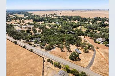 3436 Keefer Road, Chico, CA 95973 - Photo 59