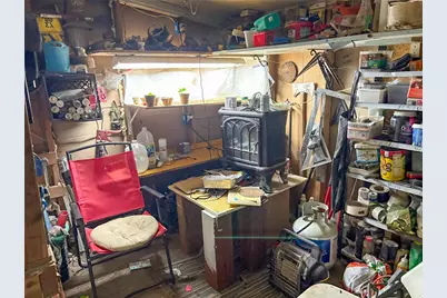 216 College Avenue, Weed, CA 96094 - Photo 15