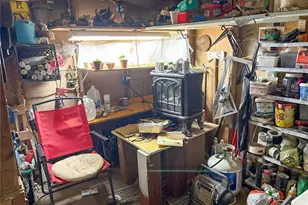 216 College Ave, Weed, CA 96094 - Photo 15