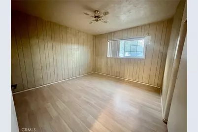 216 College Avenue, Weed, CA 96094 - Photo 7