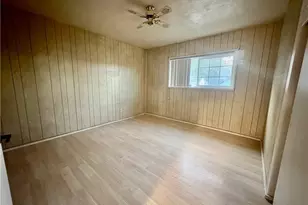 216 College Ave, Weed, CA 96094 - Photo 7