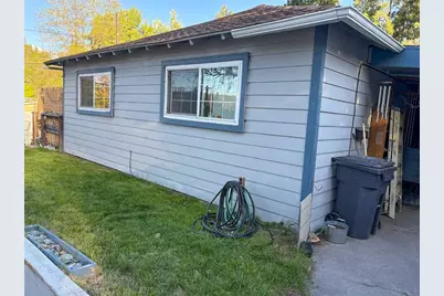 216 College Avenue, Weed, CA 96094 - Photo 5