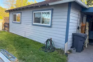 216 College Ave, Weed, CA 96094 - Photo 5