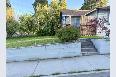 216 College Avenue, Weed, CA 96094 - Photo 3