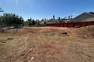 6249 Lucky John Rd, Paradise, CA 95969 - Photo 1