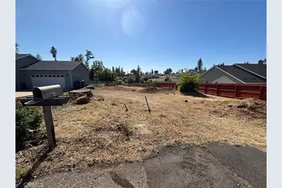 6249 Lucky John Road, Paradise, CA 95969 - Photo 5