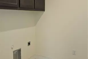 2741 Waterloo Circle, Chico, CA 95973 - Photo 17