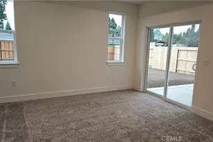 2741 Waterloo Circle, Chico, CA 95973 - Photo 7