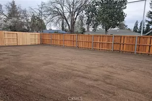2741 Waterloo Circle, Chico, CA 95973 - Photo 19
