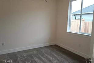 2741 Waterloo Circle, Chico, CA 95973 - Photo 15