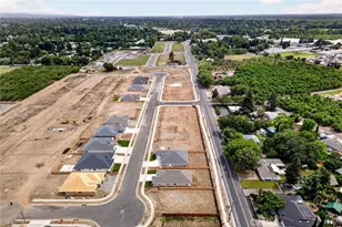 2739 Waterloo Circle, Chico, CA 95973 - Photo 63