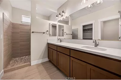 2739 Waterloo Circle, Chico, CA 95973 - Photo 35