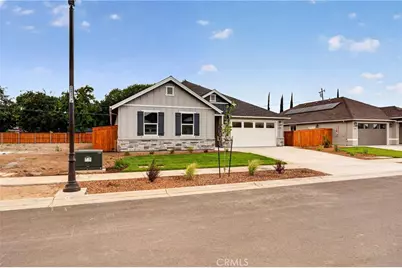 2739 Waterloo Circle, Chico, CA 95973 - Photo 71