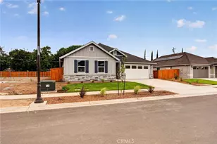 2739 Waterloo Circle, Chico, CA 95973 - Photo 71