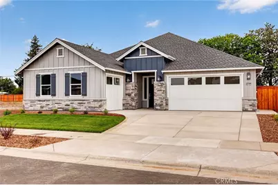 2739 Waterloo Circle, Chico, CA 95973 - Photo 73