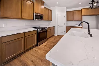 2739 Waterloo Circle, Chico, CA 95973 - Photo 15