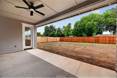 2739 Waterloo Circle, Chico, CA 95973 - Photo 53
