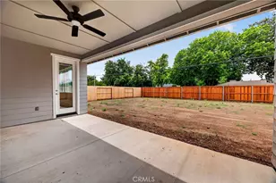 2739 Waterloo Circle, Chico, CA 95973 - Photo 53