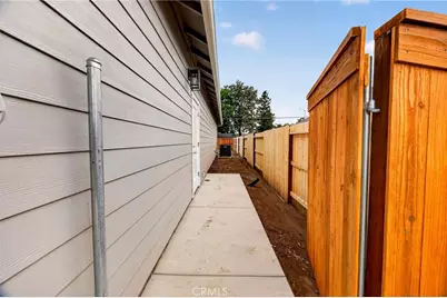 2739 Waterloo Circle, Chico, CA 95973 - Photo 55
