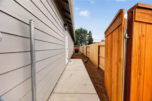 2739 Waterloo Circle, Chico, CA 95973 - Photo 55
