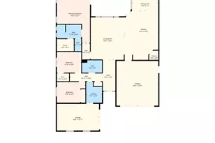 2739 Waterloo Circle, Chico, CA 95973 - Photo 69