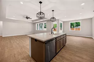 2739 Waterloo Circle, Chico, CA 95973 - Photo 13