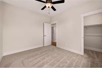 2739 Waterloo Circle, Chico, CA 95973 - Photo 39