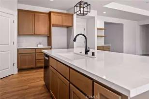 2739 Waterloo Circle, Chico, CA 95973 - Photo 17