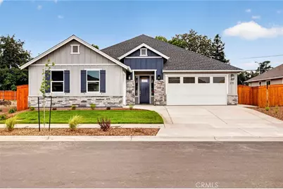 2739 Waterloo Circle, Chico, CA 95973 - Photo 1