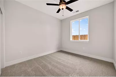 2739 Waterloo Circle, Chico, CA 95973 - Photo 43