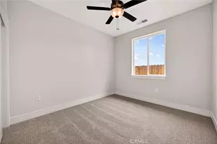2739 Waterloo Circle, Chico, CA 95973 - Photo 43