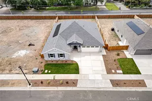 2739 Waterloo Circle, Chico, CA 95973 - Photo 57