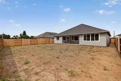 2739 Waterloo Circle, Chico, CA 95973 - Photo 51