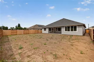 2739 Waterloo Circle, Chico, CA 95973 - Photo 51
