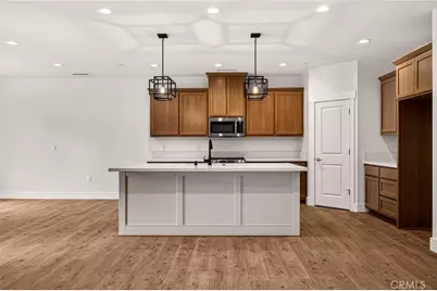 2739 Waterloo Circle, Chico, CA 95973 - Photo 9