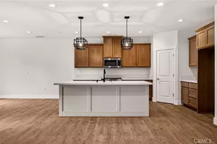 2739 Waterloo Circle, Chico, CA 95973 - Photo 9