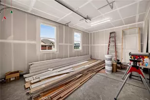 2739 Waterloo Circle, Chico, CA 95973 - Photo 47