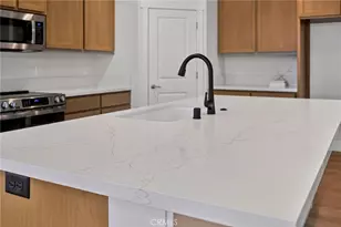 2739 Waterloo Circle, Chico, CA 95973 - Photo 25