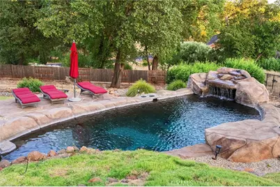 133 Valley Ridge Drive, Paradise, CA 95969 - Photo 69