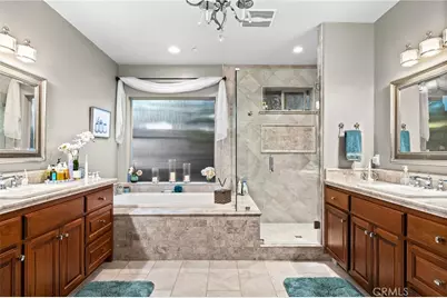 133 Valley Ridge Drive, Paradise, CA 95969 - Photo 27