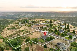 133 Valley Ridge Dr, Paradise, CA 95969 - Photo 75
