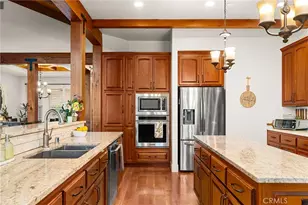 133 Valley Ridge Dr, Paradise, CA 95969 - Photo 17